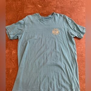 Men’s O’Neil shirt size xl